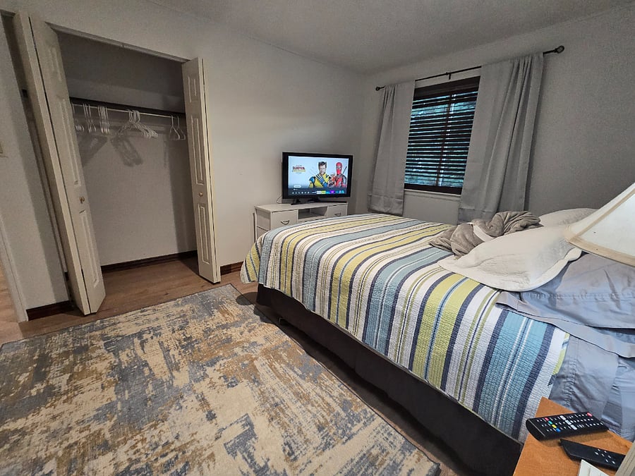 Furnished Finder property 751465_1 photo 3
