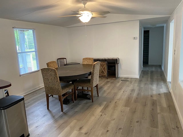 Furnished Finder property 751466_1 photo 8