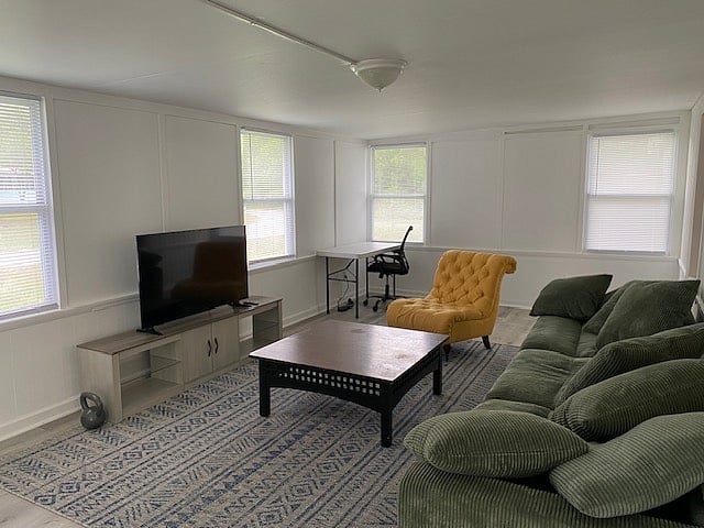 Furnished Finder property 751466_1 photo 11