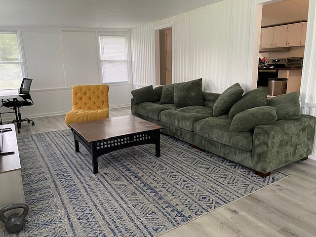 Furnished Finder property 751466_1 photo 12
