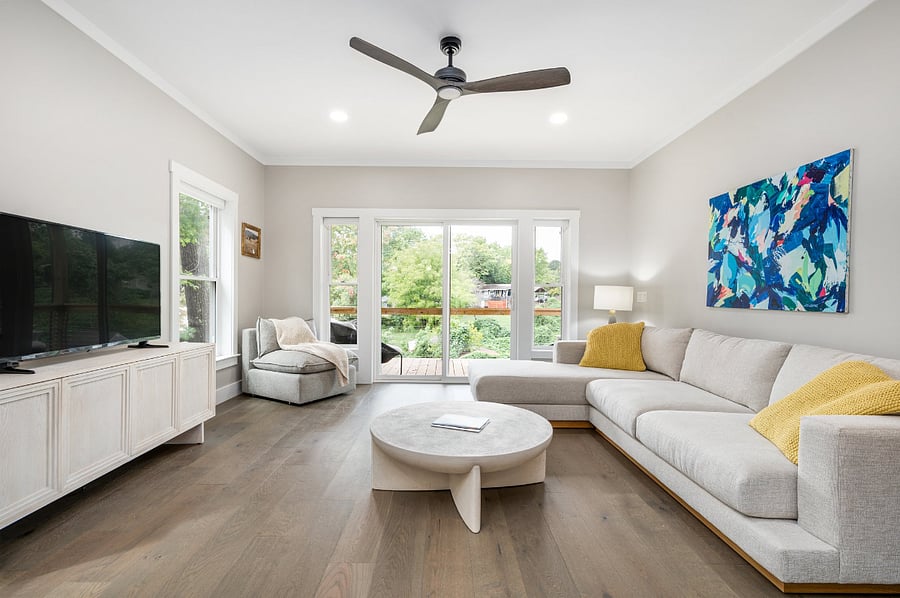Furnished Finder property 751471_1 photo 11
