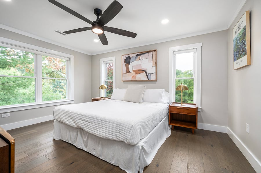 Furnished Finder property 751471_1 photo 15
