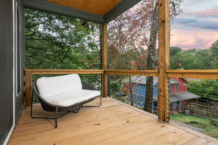 Furnished Finder property 751471_1 photo 12