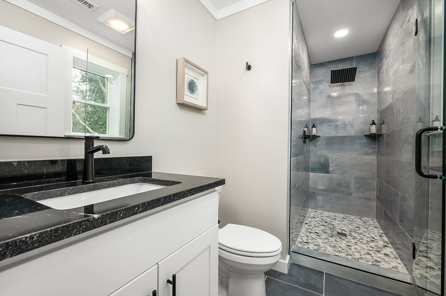 Furnished Finder property 751471_1 photo 18