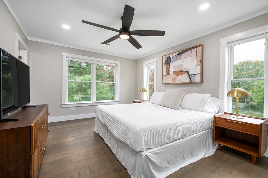 Furnished Finder property 751471_1 photo 16