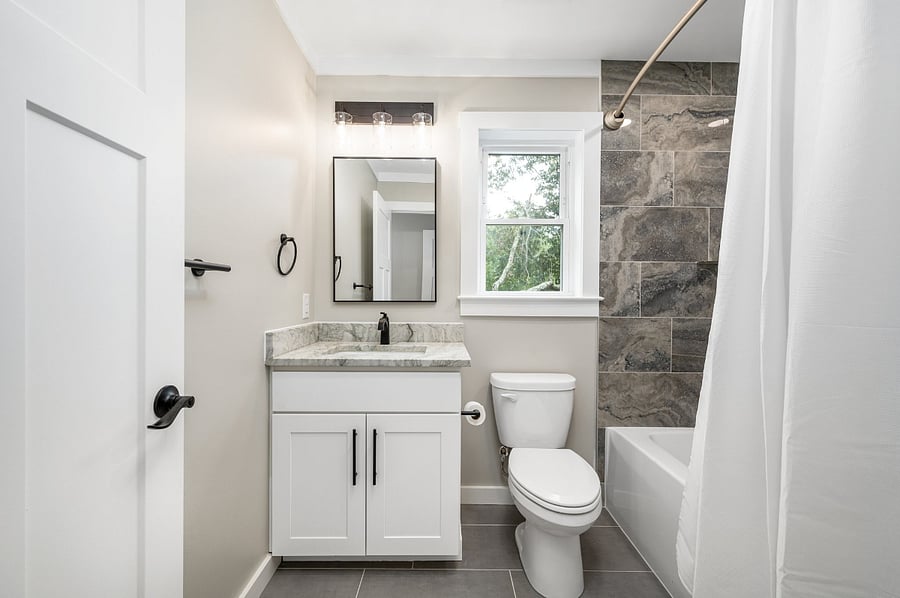 Furnished Finder property 751471_1 photo 22