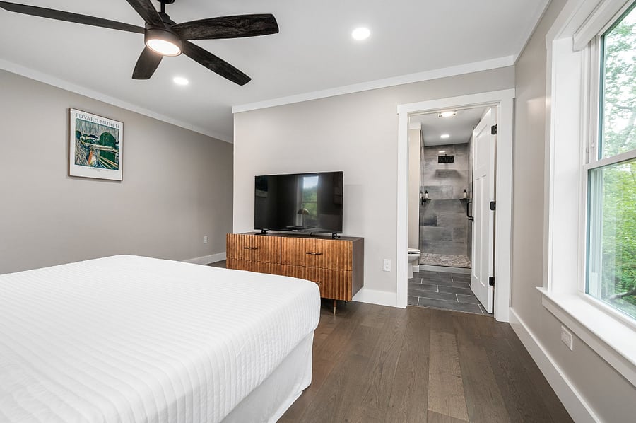 Furnished Finder property 751471_1 photo 17