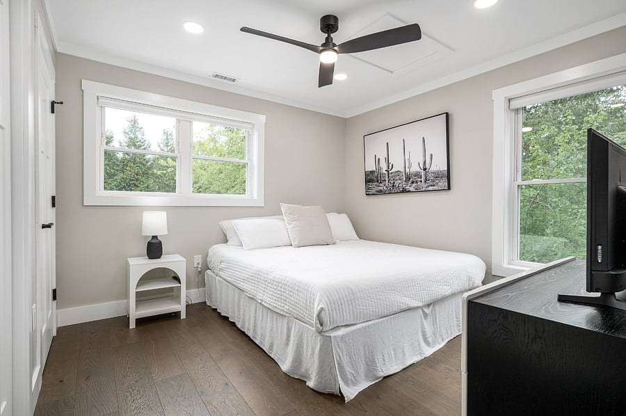 Furnished Finder property 751471_1 photo 21