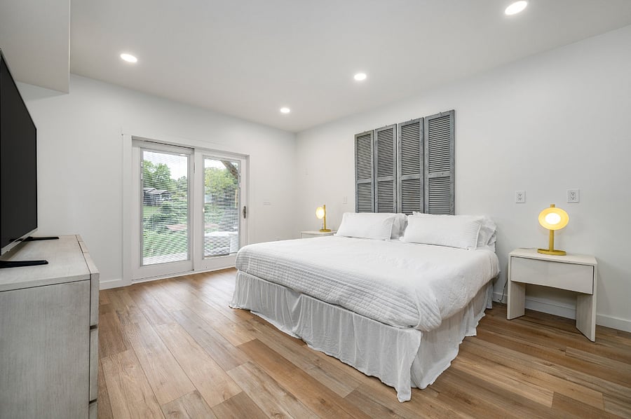Furnished Finder property 751471_1 photo 25