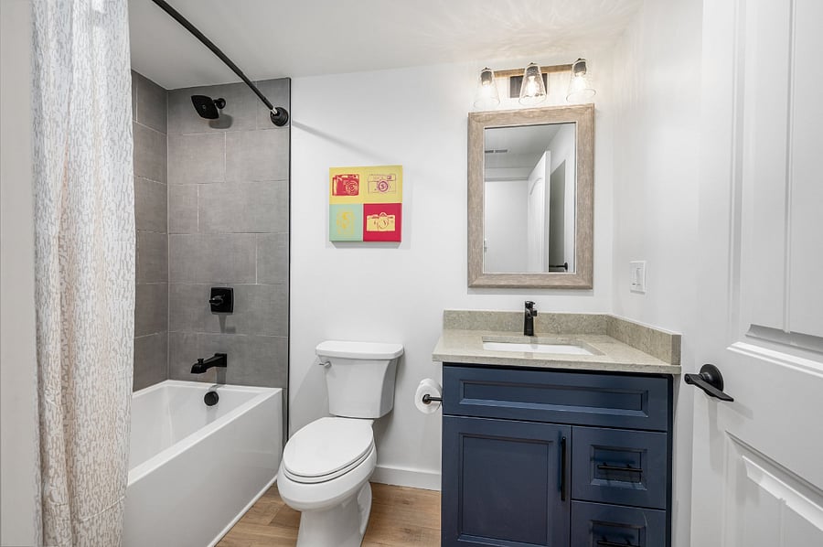 Furnished Finder property 751471_1 photo 27