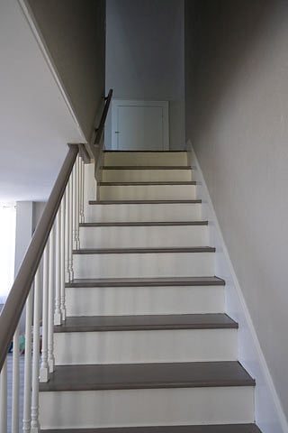 Furnished Finder property 751474_1 photo 16