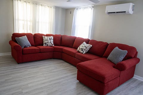 Furnished Finder property 751474_1 photo 9