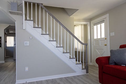 Furnished Finder property 751474_1 photo 8