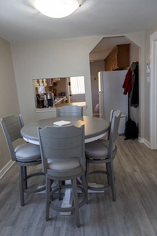 Furnished Finder property 751474_1 photo 11