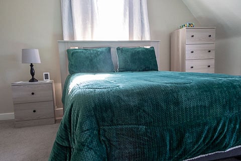 Furnished Finder property 751474_1 photo 18