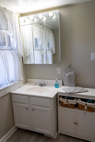 Furnished Finder property 751474_1 photo 19