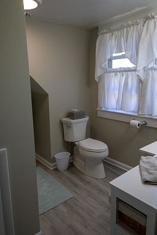 Furnished Finder property 751474_1 photo 21