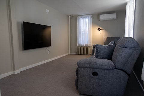 Furnished Finder property 751474_1 photo 10