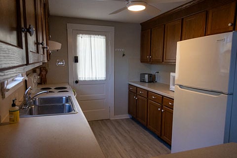 Furnished Finder property 751474_1 photo 13