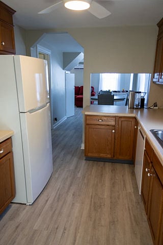 Furnished Finder property 751474_1 photo 14