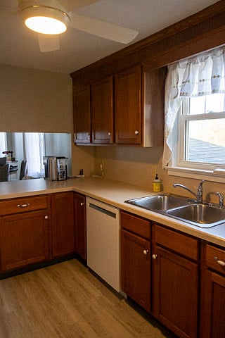 Furnished Finder property 751474_1 photo 15