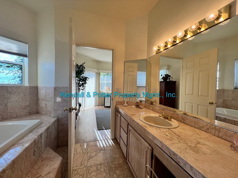 Furnished Finder property 751482_1 photo 3