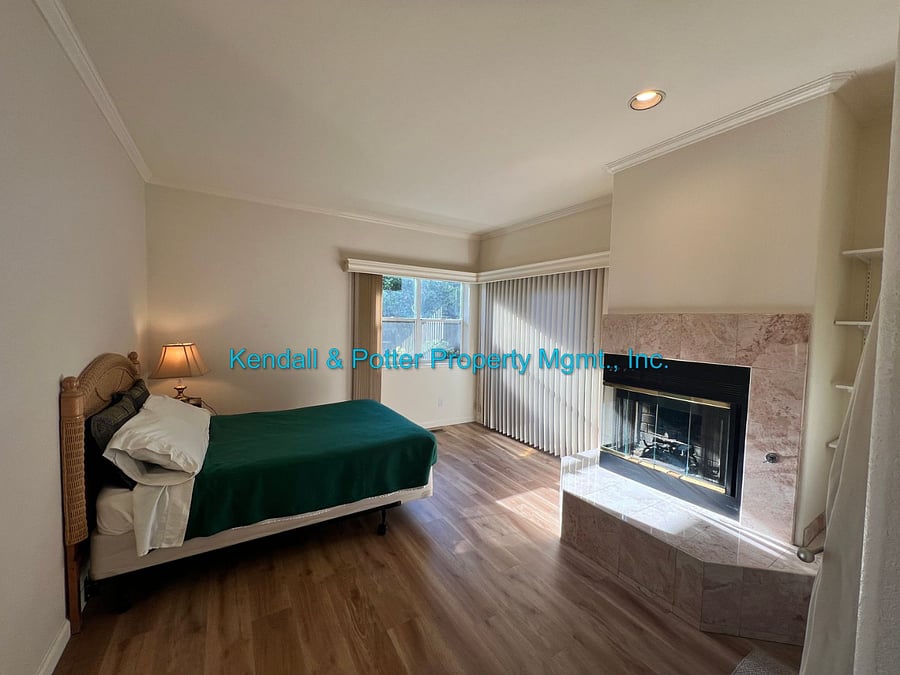 Furnished Finder property 751482_1 photo 4