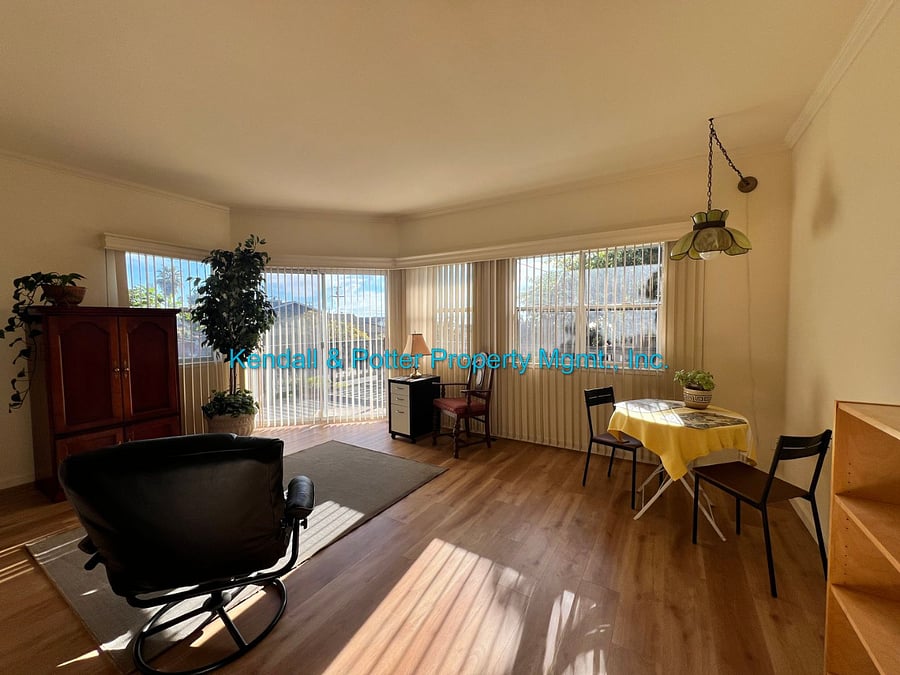 Furnished Finder property 751482_1 photo 5