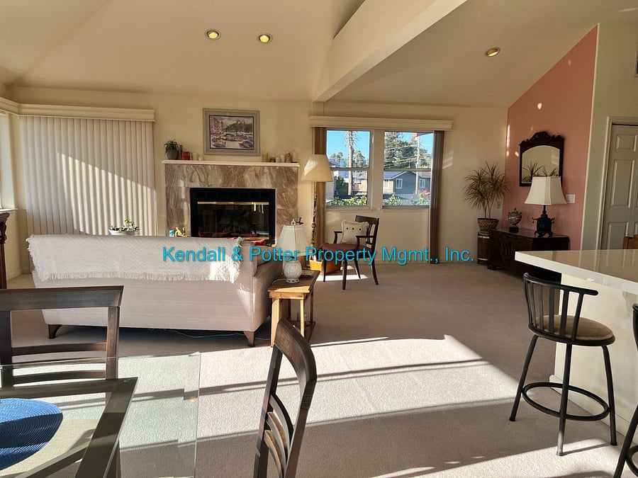 Furnished Finder property 751482_1 photo 6