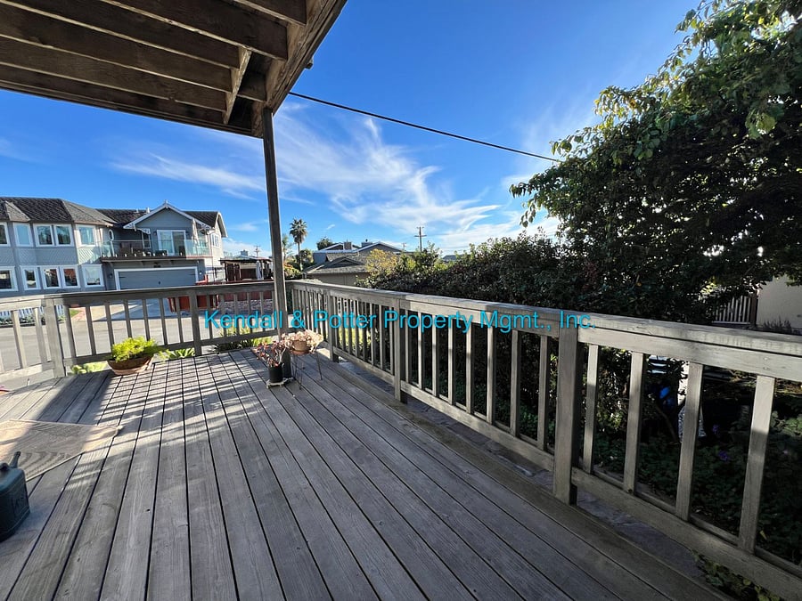 Furnished Finder property 751482_1 photo 7
