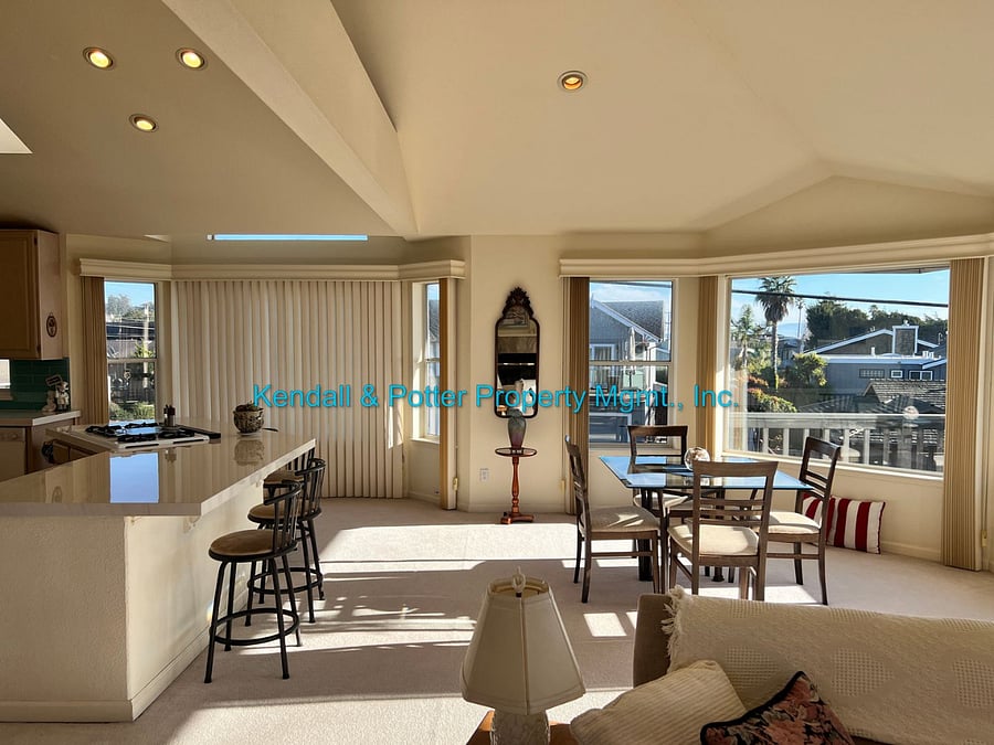 Furnished Finder property 751482_1 photo 8