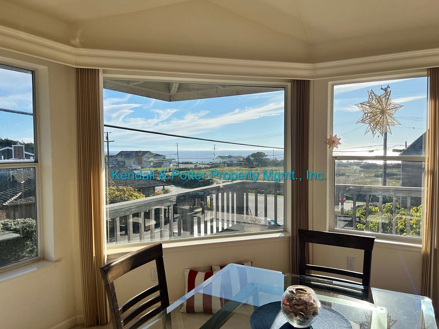 Furnished Finder property 751482_1 photo 10