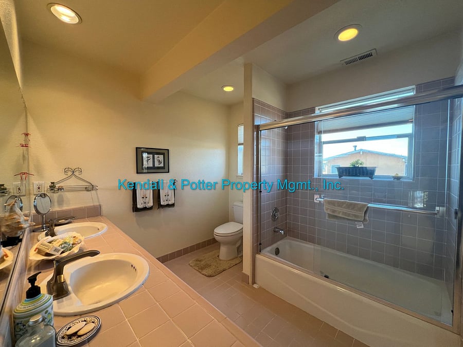 Furnished Finder property 751482_1 photo 11