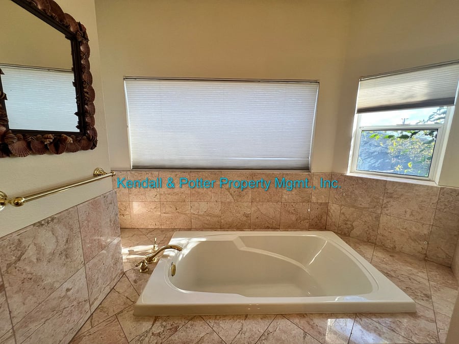 Furnished Finder property 751482_1 photo 12