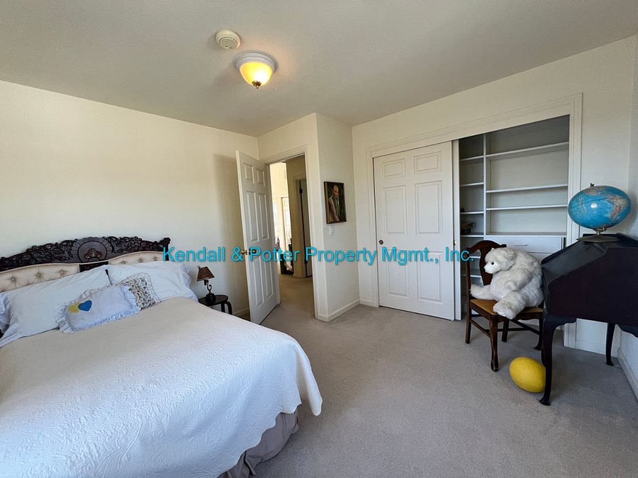 Furnished Finder property 751482_1 photo 13