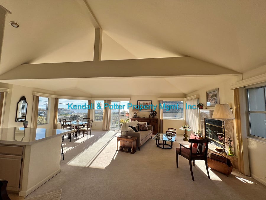 Furnished Finder property 751482_1 photo 14