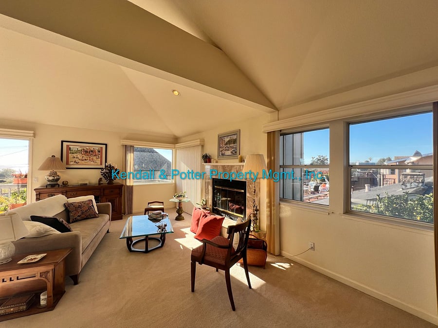 Furnished Finder property 751482_1 photo 15