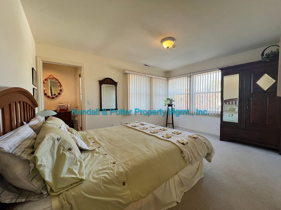 Furnished Finder property 751482_1 photo 16