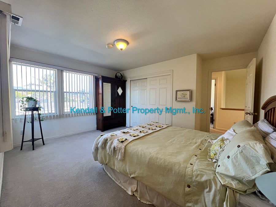 Furnished Finder property 751482_1 photo 17