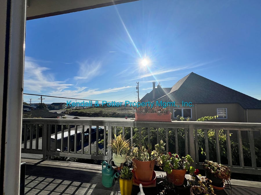 Furnished Finder property 751482_1 photo 18
