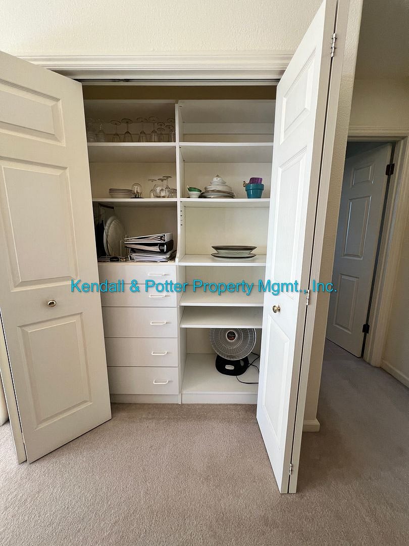 Furnished Finder property 751482_1 photo 19