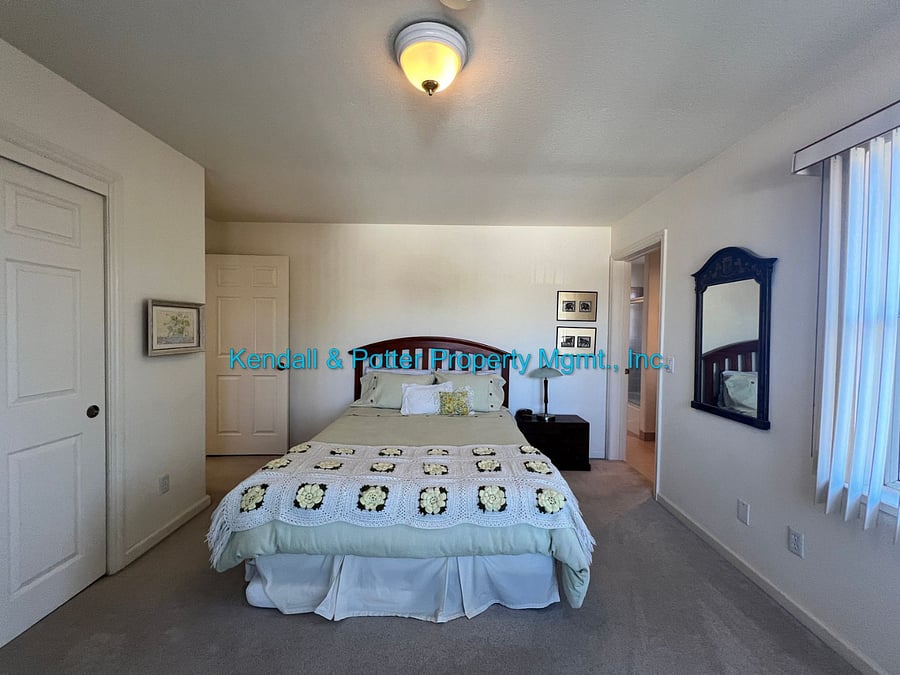 Furnished Finder property 751482_1 photo 20