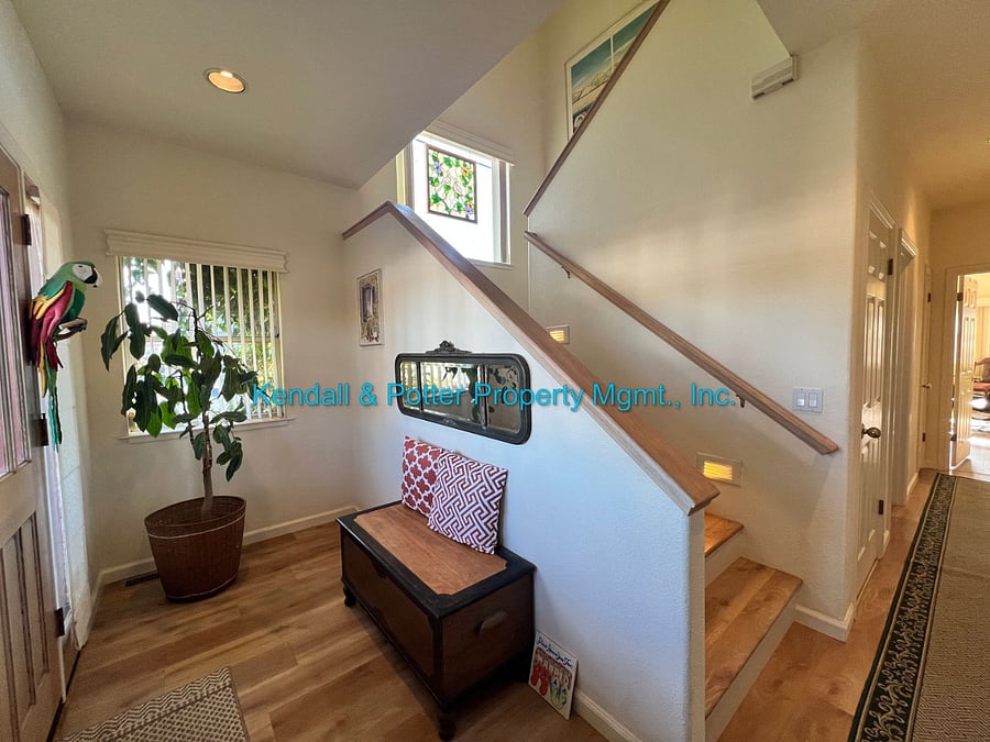 Furnished Finder property 751482_1 photo 21