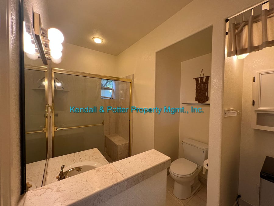 Furnished Finder property 751482_1 photo 22