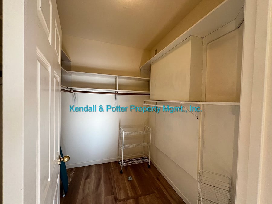 Furnished Finder property 751482_1 photo 23