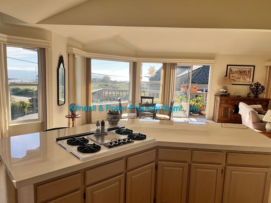 Furnished Finder property 751482_1 photo 25