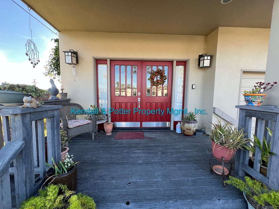 Furnished Finder property 751482_1 photo 26