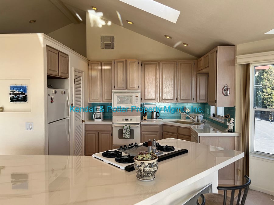 Furnished Finder property 751482_1 photo 24