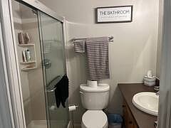Furnished Finder property 751483_1 photo 5