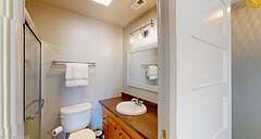 Furnished Finder property 751483_1 photo 4